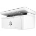 HP LaserJet MFP M141a White